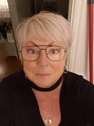 return to dull roots in nature