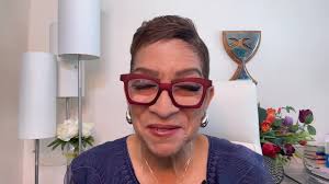 Wednesday Prayer Live with Terri