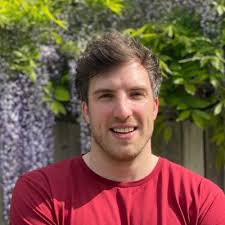 hiring #imply #growthmindset #sdrs