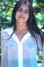 Maybe you would like to learn more about one of these? Pin Auf Freethenipple Solidarity Action
