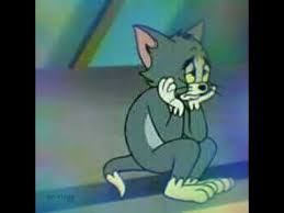 Buat para kaula muda masa kini, amat sungkan untuk mengungkapkan suatu isi hati buat wanita yang disukai,entah itu cewek mapun pria. Cocok Buat Kalian Yang Lagi Sedih Untuk Status Whatsapp Youtube