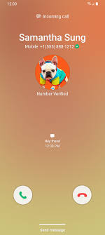 Unlocking your samsung cell phone will enable it to be used outside of the at&t service. Make And Receive Calls Samsung Galaxy A42 5g S426dl Tracfone Wireless