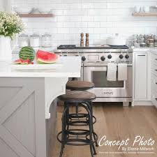 Ekena millwork corp02x05x10may standard mayflower pvc corbel, 1 1/2w x 5d x 10h, white. Ekena Millwork 5 3 4 In X 14 In X 7 In Black Capistrano Mission Wood Vintage Decor Corbel Corwd05x07x14cpbl The Home Depot