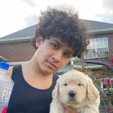 Daniela Camacho Zermeño and Angel Mancilla's Wedding Website