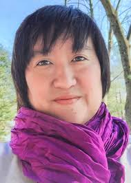 2015 FISCAL ANNUAL REPORT