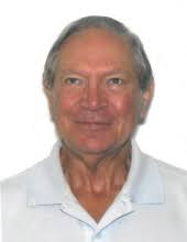 Obituary information for George C. "Skip" Adams