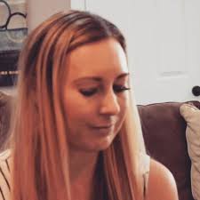 Kristin Earley (@kristinearleymusic) • Facebook