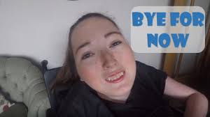 It's like it's still not normal for people in wheelchairs to be out and  about,' says Dundee and Angus campaigner