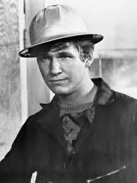 The Evolution Of Jeff Bridges