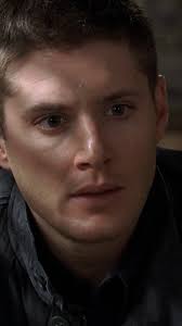 One of our favorite #Supernatural episodes to-date. #Supernatural20