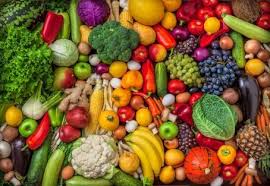 19,577 my fruits info premium high res photos. Carbohydrates In Fruits And Vegetables Bossmommamoves