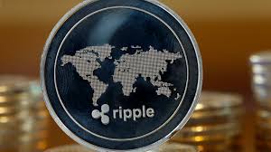The benefits of investing with stormgain. Cryptocurrency Xrp Plunges 25 After Sec Files Lawsuit Against Ripple