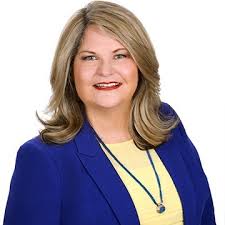 Wellington Elementary School in Flower Mound, TX