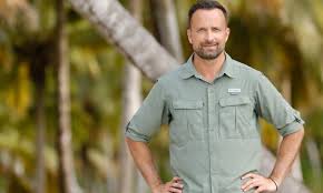 Ο γιώργος λιανός δημοσίευσε την πρώτη φωτογραφία με τη σύντροφό του! Nvasw5k I6kidm