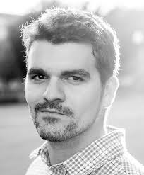 Pull Yourselves Together, Gentlemen” an editorial By Ethan Van Sice