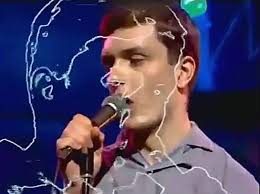 Daniel Dirks Stemwede