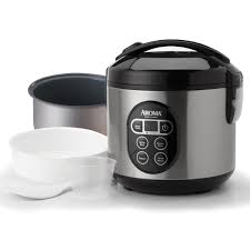 Can i cook jasmine rice in a rice cooker? Aroma Rice Cooker 1shop