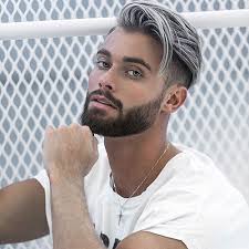 Explore cool lengthy masculine hairstyles for a polished presentation. 40 Outstanding Undercut Hairstyles For Men 2021 Hairmanz