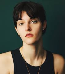 BFA Actors 2024 — OHIO Actor Showcase