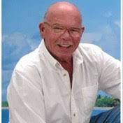 Search Terry Lytle Obituaries and Funeral Services