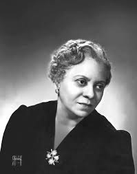 ELGIN YOUTH SYMPHONY ORCHESTRA 46TH SEASON MARCH 13, 2022 ELGIN YOUTH  SYMPHONY ORCHESTRA 46TH SEASON MARCH 13, 2022