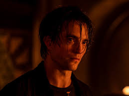 Derek Heckman (@herekdeckman)