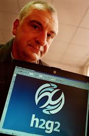 Always bring your towel.