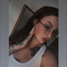 Hello vets My elderly dog started doing this at the start of last week. We  took her the vets and they assumed partial seizures so prescribed her  phenobarb. They said that she's