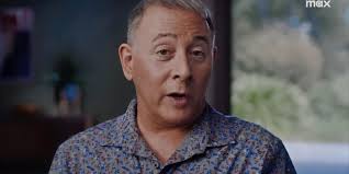 Paul Reubens comes out as gay in 'Pee-wee as Himself' documentary Best  known for playing the character/persona Pee-wee Herman, the actor opened up  about his sexuality in a new documentary that was