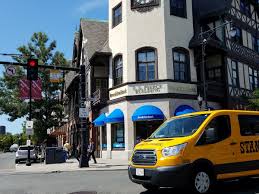 The banking institution's routing number. Brookline Bank Merges With First Commons Bank Brookline Ma Patch
