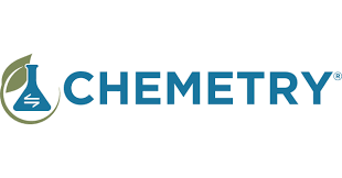 Maybe you would like to learn more about one of these? Chemetry Announces New Ceo And New Board Member