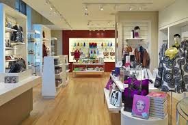Museum Of Fine Arts Gift Shop Boston Shop Design Design Gift Shop