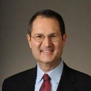 Sidley Austin LLP Culture