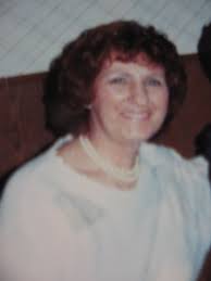 Wilma Jean Hostetter Obituary December 13, 2017