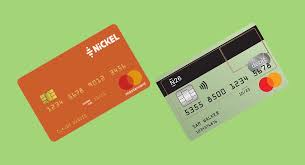 Carte bancaire prépayée buraliste, notre avis. Compte Nickel Ou N26 Quelle Est La Meilleure Alternative