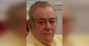 Obituary information for Acie Blankenship