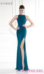 Evening Dress Pattern Free My Handmade Space Dress Patterns Free Prom Dress Pattern Dress Patterns Diy