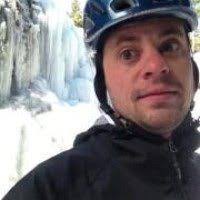 Dylan Hettinger's Instagram, Twitter & Facebook