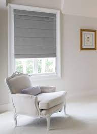 Levolor Roman Shades Window Treatments Living Room Living Room Windows Roman Shades Bedroom