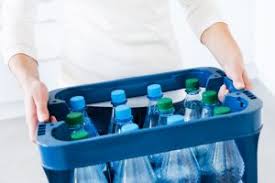 Vorteil hierbei ist im gegensatz zur handtuchvariante aus tipp 1, dass sie die flasche verschließen können und somit kein wasser austreten kann. Pet Flaschen Schmelzen Womit Und Wie