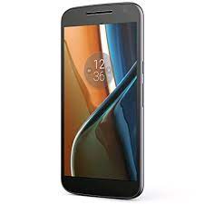 Leave the hassle of logistics to us and focus on your business. Motorola Moto G Play 4th Gen Xt1609 16gb Unlocked Gsm Smartphone Black