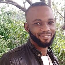 Just some fine King's to bless ya timeline.