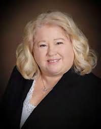 SMT007 Magazine, November 2019