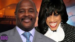 Terrance Gaither's Instagram, Twitter & Facebook