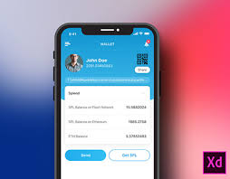 You can access hd videos that go up a lot of review websites tend to just feature the popular apps but here at reviewvpn.com, we the free movie apps that will be featured in this section are no longer viable options because of a number of reasons. Ios Ui Ux Design For Movie Review App On Behance
