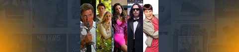 Looking for a great funny movie to stream for free on amazon prime video? Best Comedy Movies On Amazon Prime Purevpn Blog Purevpn Blog