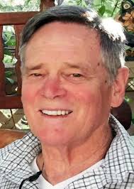 Jack Hoey Obituary (1939