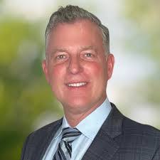 Jason Hall's Instagram, Twitter & Facebook