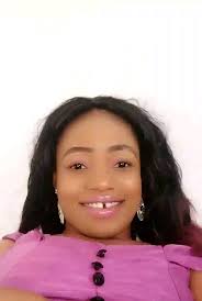 SHORT HAIR CHALLENGE