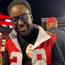 Brian Covelli (@bcovelli)